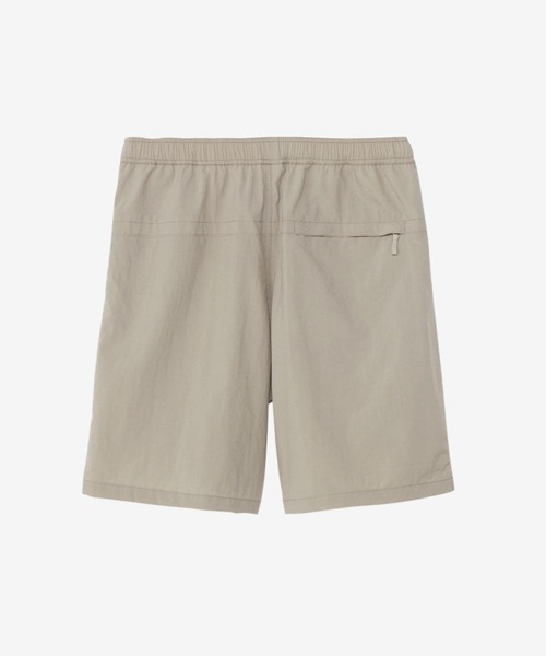 THE NORTH FACE(ザノースフェイス)の「『撥水』『UVカット』THE NORTH FACE Versatile Mid(その他パンツ・メンズ・グレー/カーキ/ブラック/グリーン系その他・MEDIUM/LARGE)」の6枚目の写真
