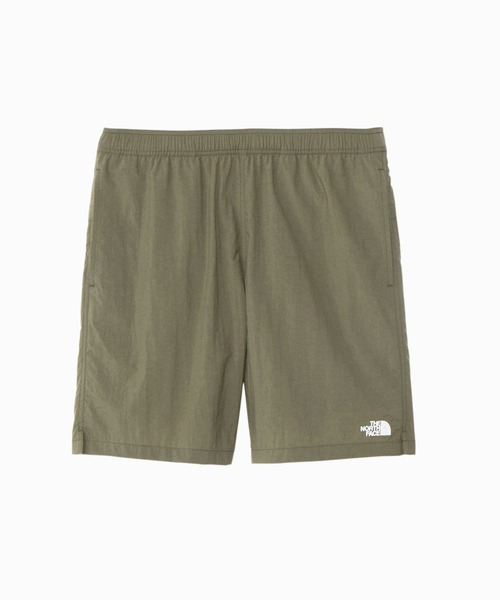 THE NORTH FACE(ザノースフェイス)の「『撥水』『UVカット』THE NORTH FACE Versatile Mid(その他パンツ・メンズ・グレー/カーキ/ブラック/グリーン系その他・MEDIUM/LARGE)」の7枚目の写真
