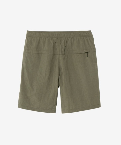 THE NORTH FACE(ザノースフェイス)の「『撥水』『UVカット』THE NORTH FACE Versatile Mid(その他パンツ・メンズ・グレー/カーキ/ブラック/グリーン系その他・MEDIUM/LARGE)」の8枚目の写真