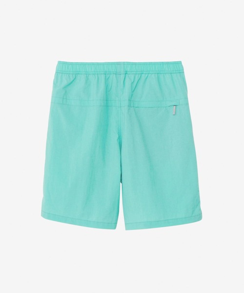 THE NORTH FACE(ザノースフェイス)の「『撥水』『UVカット』THE NORTH FACE Versatile Mid(その他パンツ・メンズ・グレー/カーキ/ブラック/グリーン系その他・MEDIUM/LARGE)」の15枚目の写真
