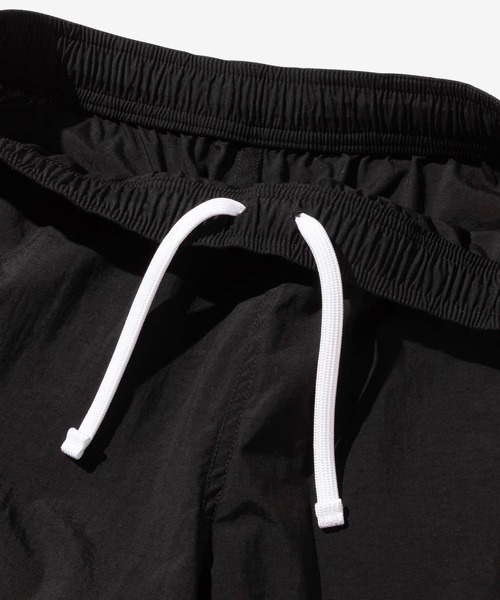 THE NORTH FACE(ザノースフェイス)の「『撥水』『UVカット』THE NORTH FACE Versatile Mid(その他パンツ・メンズ・グレー/カーキ/ブラック/グリーン系その他・MEDIUM/LARGE)」の17枚目の写真