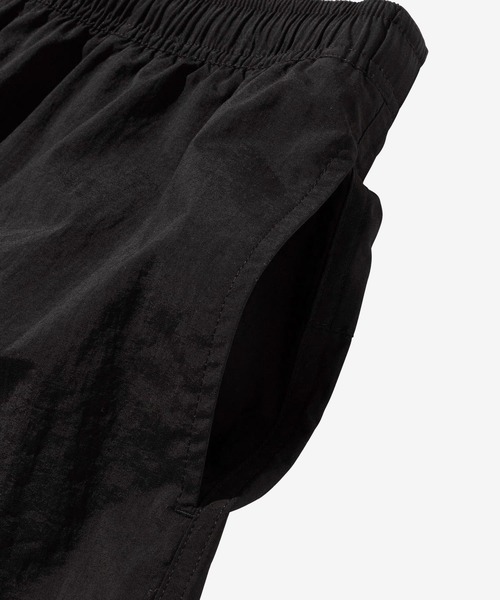 THE NORTH FACE(ザノースフェイス)の「『撥水』『UVカット』THE NORTH FACE Versatile Mid(その他パンツ・メンズ・グレー/カーキ/ブラック/グリーン系その他・MEDIUM/LARGE)」の13枚目の写真