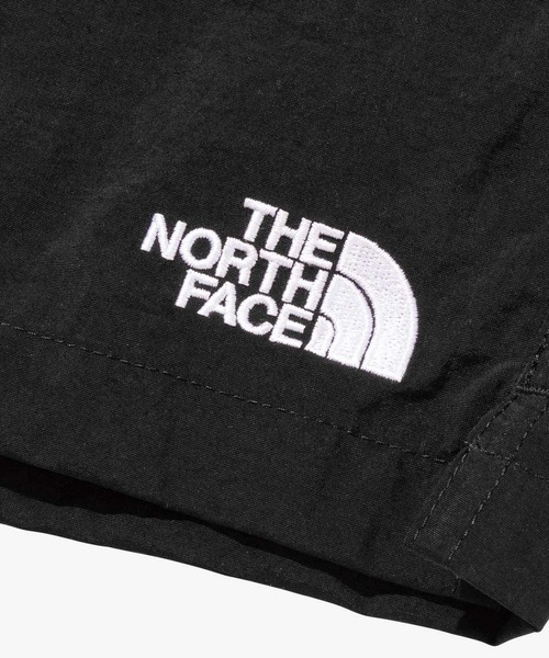 THE NORTH FACE(ザノースフェイス)の「『撥水』『UVカット』THE NORTH FACE Versatile Mid(その他パンツ・メンズ・グレー/カーキ/ブラック/グリーン系その他・MEDIUM/LARGE)」の14枚目の写真