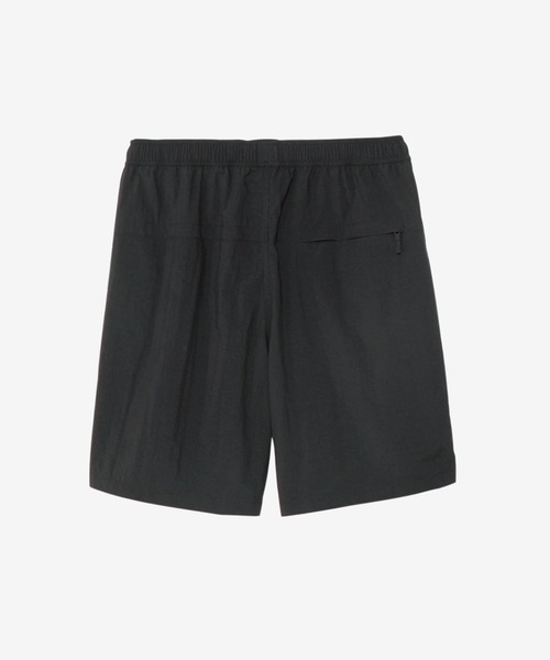 THE NORTH FACE(ザノースフェイス)の「『撥水』『UVカット』THE NORTH FACE Versatile Mid(その他パンツ・メンズ・グレー/カーキ/ブラック/グリーン系その他・MEDIUM/LARGE)」の10枚目の写真