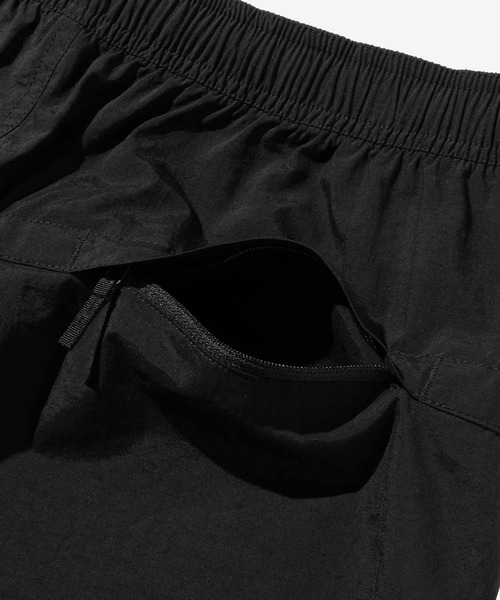 THE NORTH FACE(ザノースフェイス)の「『撥水』『UVカット』THE NORTH FACE Versatile Mid(その他パンツ・メンズ・グレー/カーキ/ブラック/グリーン系その他・MEDIUM/LARGE)」の11枚目の写真