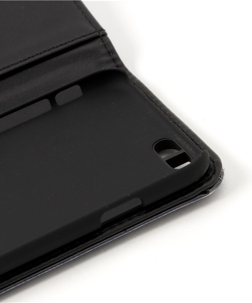 ROOPTOKYO（ループトウキョウ）の「CHOCOMOO/チョコムー × nana-nana/ナナナナ LIVE BLACK アイフォンケース iPhone case iphone6ケース iphone6sケース (iPhone 6 / iPhone 6s)（スマホケース/カバー・レディース・ブラック・FREE）」の6枚目の写真