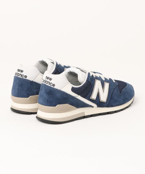 セール】New Balance ニューバランス CM996SF2(D) CM996