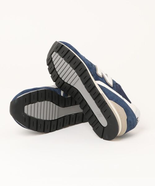 セール】New Balance ニューバランス CM996SF2(D) CM996