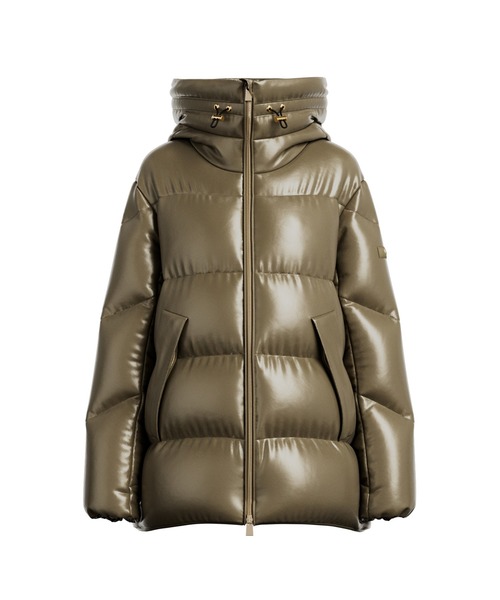 TATRAS(タトラス) LARALITA ララリタ（ダウンジャケット/コート）｜TATRAS（タトラス）