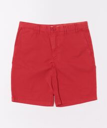 AND SQUARE | 【NORSE PROJECTS】ショートパンツ(その他パンツ)