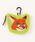 DisneyifBYj[j́uDisney _CJbg|[`i|[`jvb̑5