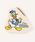 DisneyifBYj[j́uDisney _CJbg|[`i|[`jvb̑14