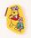 DisneyifBYj[j́uDisney _CJbg|[`i|[`jvb̑32