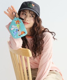 Disney(fBYj[)Disney _CJbg|[`(|[`)