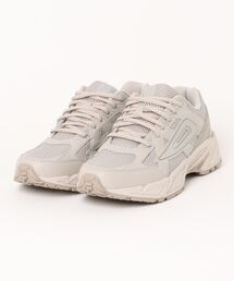 FILA（フィラ）の「FILA フィラ DECIPHER BY VERDICT 1998