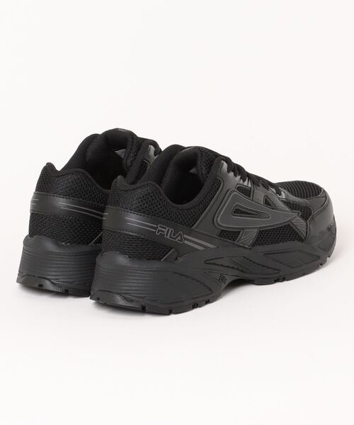 [FILA]ランニングシューズ VERDICT 1998 ★22SS★送料・関税込 FILA]ランニングシューズ VERDICT 1998 ☆22SS☆送料・関税込