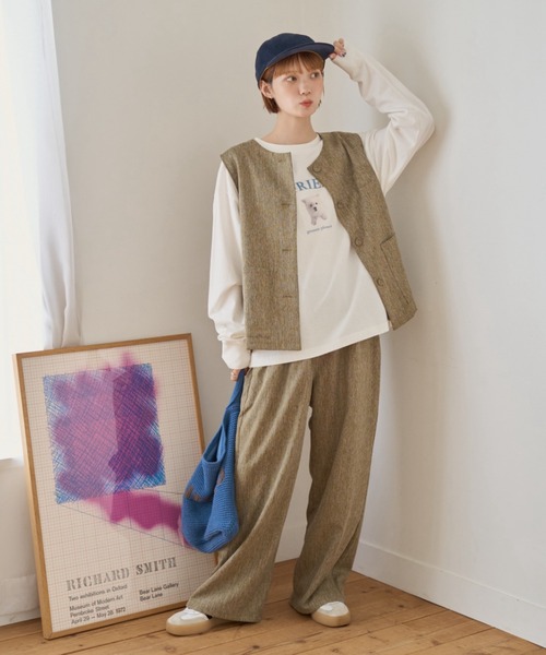 コーデュロイ生地キャップ コーデュロイベースボールキャップの通販-オリジナル/オーダー