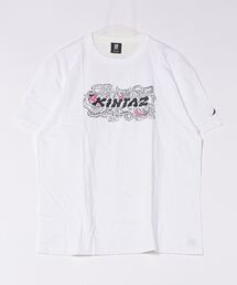 ★KINJAZ★Graphic T