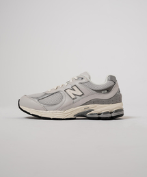 NEW BALANCE | New Balance (ニューバランス) M2002RPP(スニーカー)