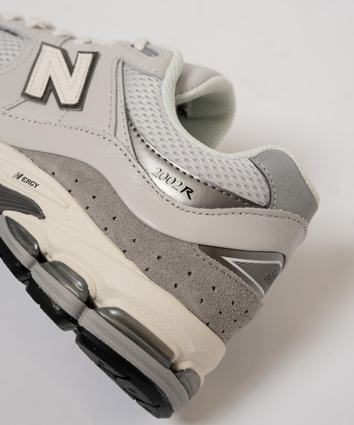 [New Balance] M2002RPP スニーカー☆送料込☆ セール】New Balance (ニューバランス) M2002RPP（スニーカー