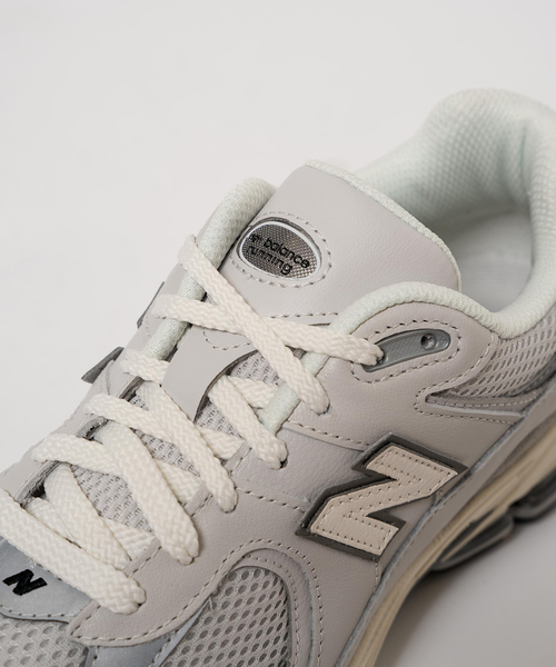 セール】New Balance (ニューバランス) M2002RPP（スニーカー