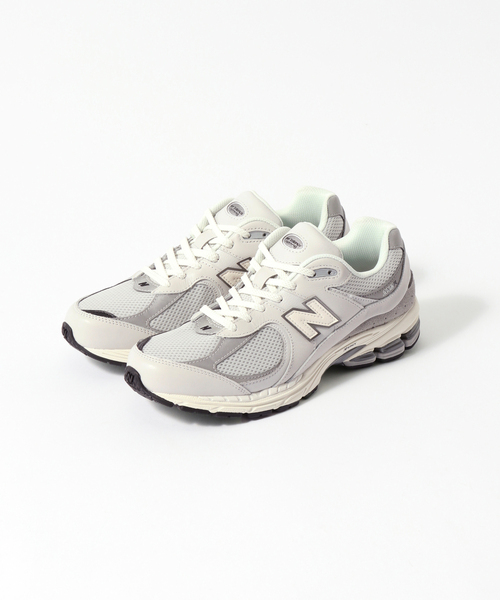 セール】New Balance (ニューバランス) M2002RPP（スニーカー