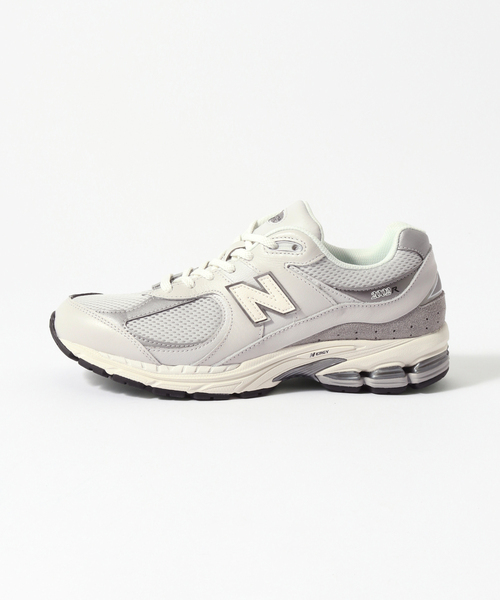 [New Balance] M2002RPP スニーカー☆送料込☆ セール】New Balance (ニューバランス) M2002RPP（スニーカー