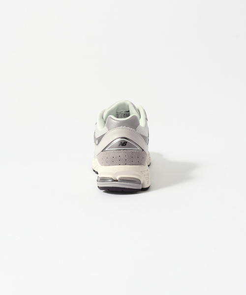 NEW BALANCE（ニューバランス）の「New Balance (ニューバランス) M2002RPP（スニーカー・メンズ・チャコールグレー・28cm/27.5cm/27cm/26.5cm/26cm/29cm/28.5cm/25.5cm）」の22枚目の写真