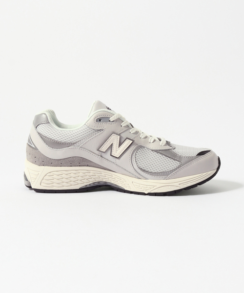 セール】New Balance (ニューバランス) M2002RPP（スニーカー