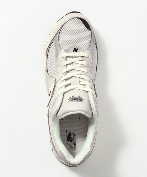 [New Balance] M2002RPP スニーカー☆送料込☆ セール】New Balance (ニューバランス) M2002RPP（スニーカー