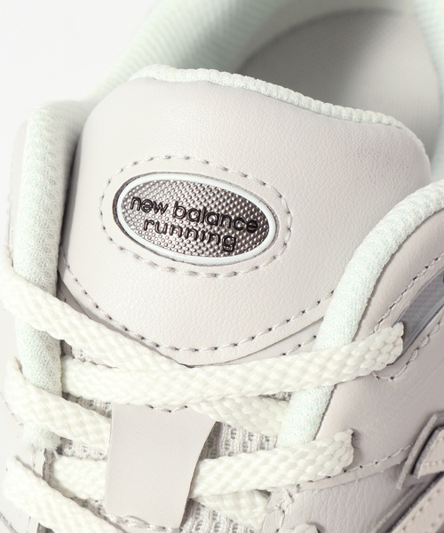 NEW BALANCE（ニューバランス）の「New Balance (ニューバランス) M2002RPP（スニーカー・メンズ・チャコールグレー・28cm/27.5cm/27cm/26.5cm/26cm/29cm/28.5cm/25.5cm）」の17枚目の写真