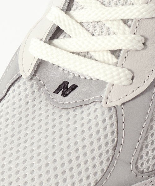 NEW BALANCE（ニューバランス）の「New Balance (ニューバランス) M2002RPP（スニーカー・メンズ・チャコールグレー・28cm/27.5cm/27cm/26.5cm/26cm/29cm/28.5cm/25.5cm）」の15枚目の写真