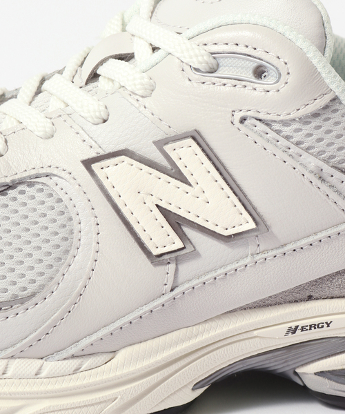 [New Balance] M2002RPP スニーカー☆送料込☆ セール】New Balance (ニューバランス) M2002RPP（スニーカー