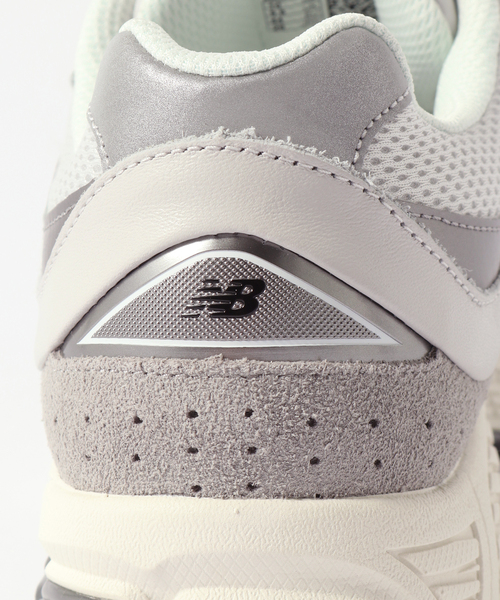 NEW BALANCE（ニューバランス）の「New Balance (ニューバランス) M2002RPP（スニーカー・メンズ・チャコールグレー・28cm/27.5cm/27cm/26.5cm/26cm/29cm/28.5cm/25.5cm）」の11枚目の写真