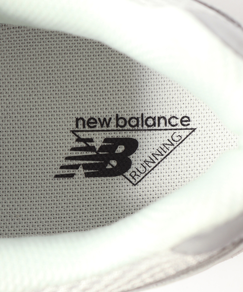 NEW BALANCE（ニューバランス）の「New Balance (ニューバランス) M2002RPP（スニーカー・メンズ・チャコールグレー・28cm/27.5cm/27cm/26.5cm/26cm/29cm/28.5cm/25.5cm）」の10枚目の写真