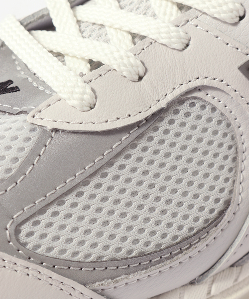 NEW BALANCE（ニューバランス）の「New Balance (ニューバランス) M2002RPP（スニーカー・メンズ・チャコールグレー・28cm/27.5cm/27cm/26.5cm/26cm/29cm/28.5cm/25.5cm）」の9枚目の写真