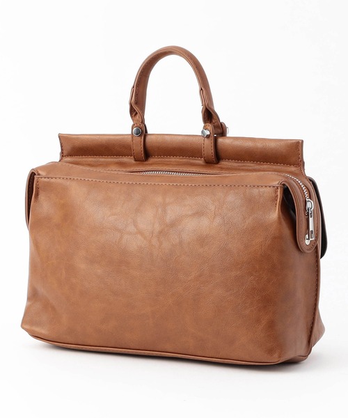 2WAYショルダーフラップBAG（ショルダーバッグ）｜NICOLE CLUB（ニコル クラブ）