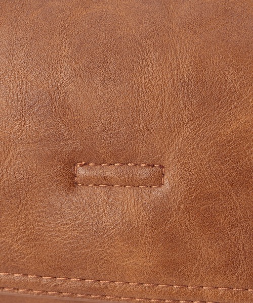 2WAYショルダーフラップBAG（ショルダーバッグ）｜NICOLE CLUB（ニコル クラブ）