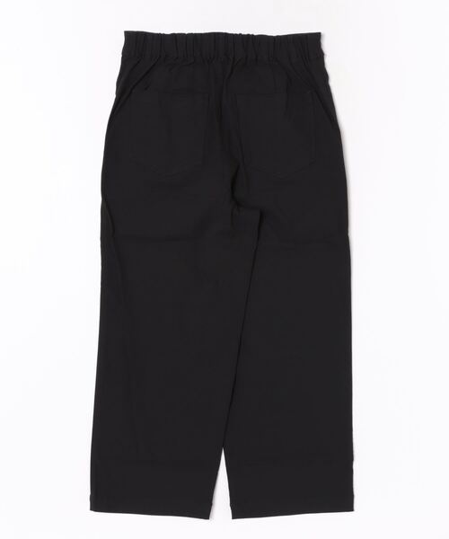 L～6L 大きいサイズ】ストレッチベイカーパンツ（その他パンツ