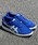ASICS�i�A�V�b�N�X�j�́u�yASICS SKATEBOARDING�zGEL-VICKKA PRO / �Q���r�b�J�[�v���i�X�j�[�J�[�j�v�b�l�C�r�[