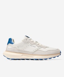 COLE HAAN | グランドプロ アッシュランド mens(スニーカー)