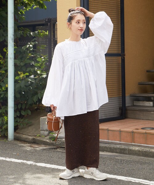 FREAK'S STORE（フリークスストア）の「限定展開 インド