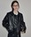Fano Studiosit@m XgDfBIYj́uݕt 烉C_[Xu] FX24W011yFano StudiosziC_[XWPbgjvbubN