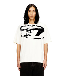 メンズ Tシャツ T-BOXT-N14