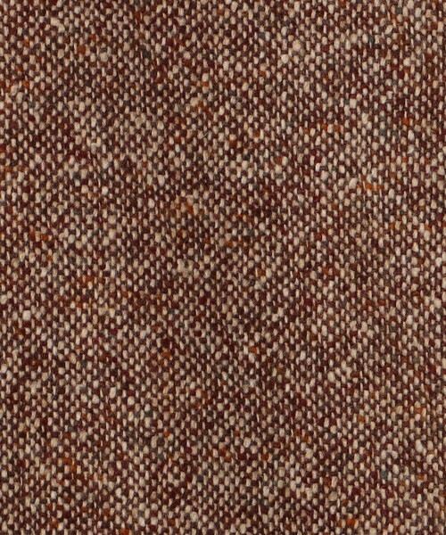 TOMORROWLAND (トゥモローランド)の「【別注】CARUSO フォレスティエールジャケット(ブルゾン・メンズ・レッド系その他・52/50/48)」の15枚目の写真