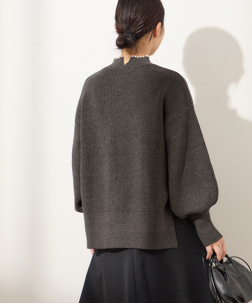 journal standard L'essage（ジャーナルスタンダードレサージュ）の