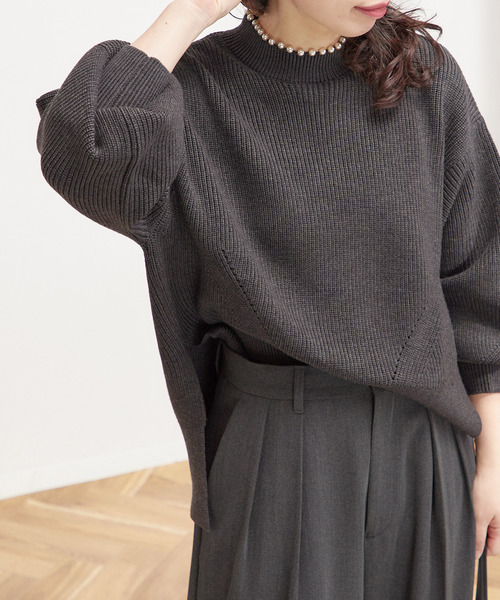 journal standard L'essage（ジャーナルスタンダードレサージュ）の