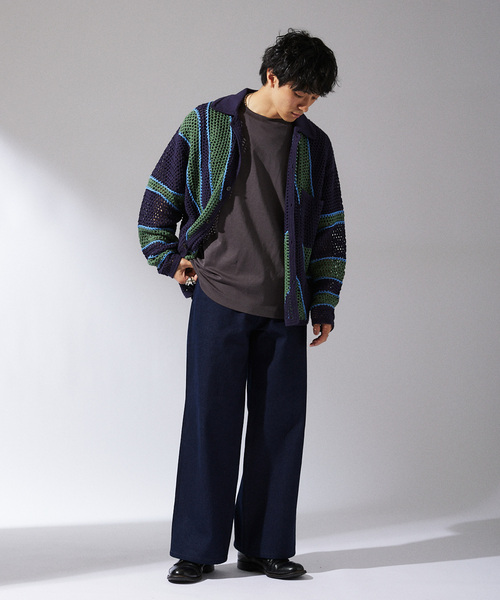 JOURNAL STANDARD relume（ジャーナルスタンダード レリューム