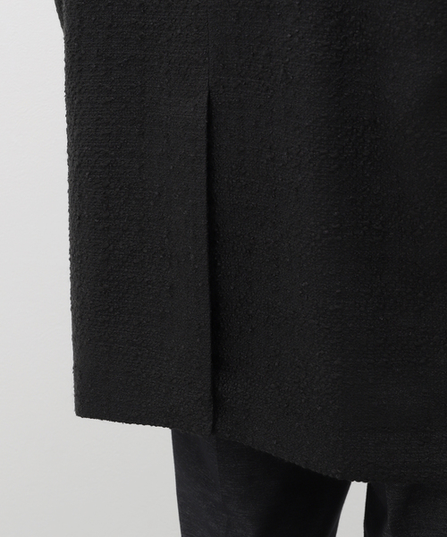 セール】COUTURE D'ADAM(クチュール ド アダム) BK Tweed Cottage CT