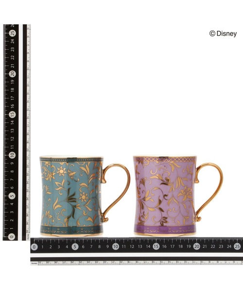 ラプン様7/23 （Disney - 新品 塔の上のラプンツェル Tシャツ  